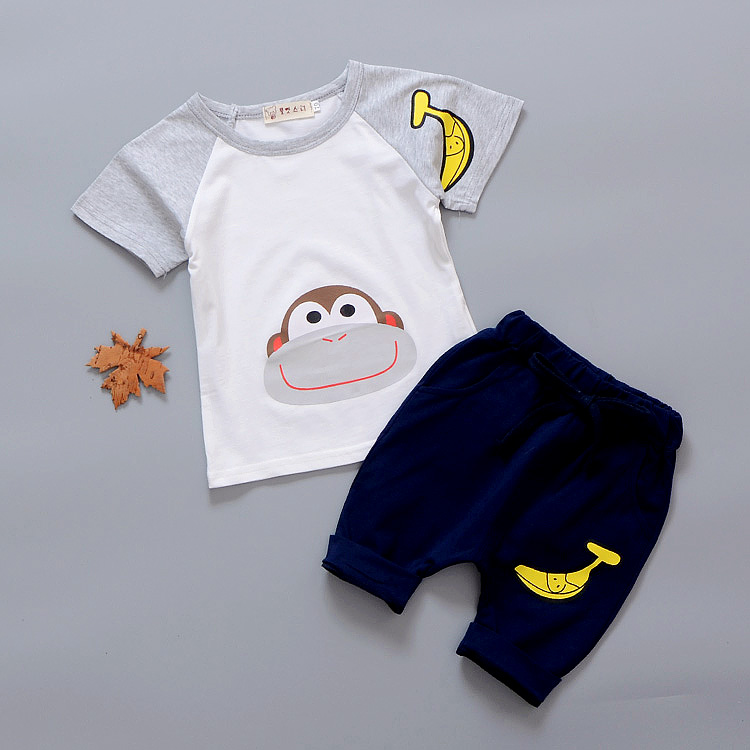 推荐最新兄妹h文 书包网 书包网激情h文兄妹信