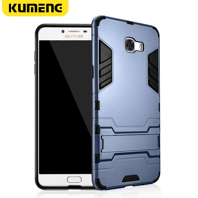三星s7 续航评测_三星s6edgeplus 续航_三星c9和c7续航怎么样