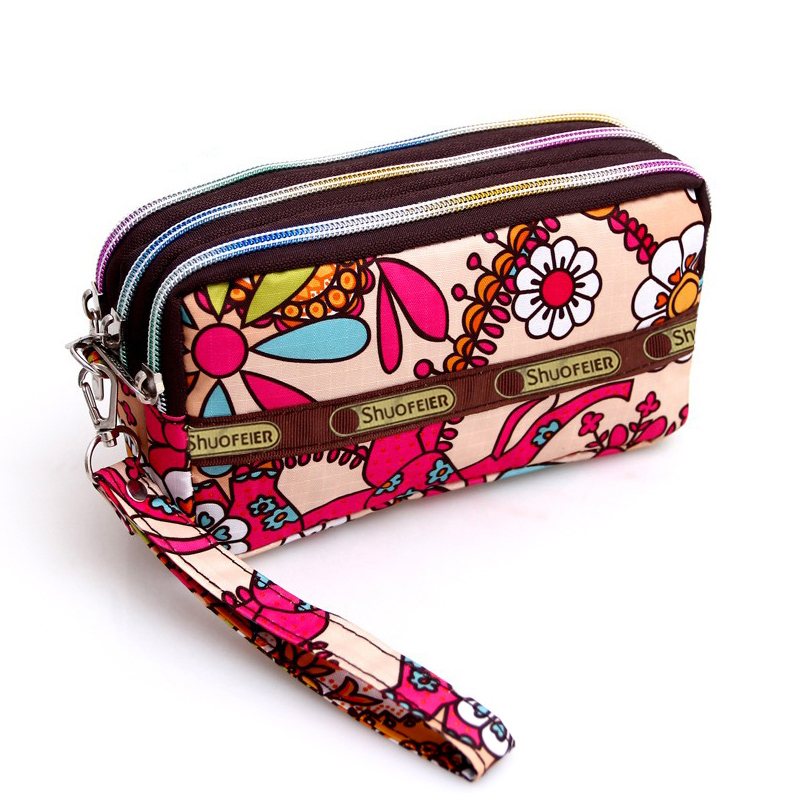 正品[零钱买宝马付首付]财付通零钱理财评测 任