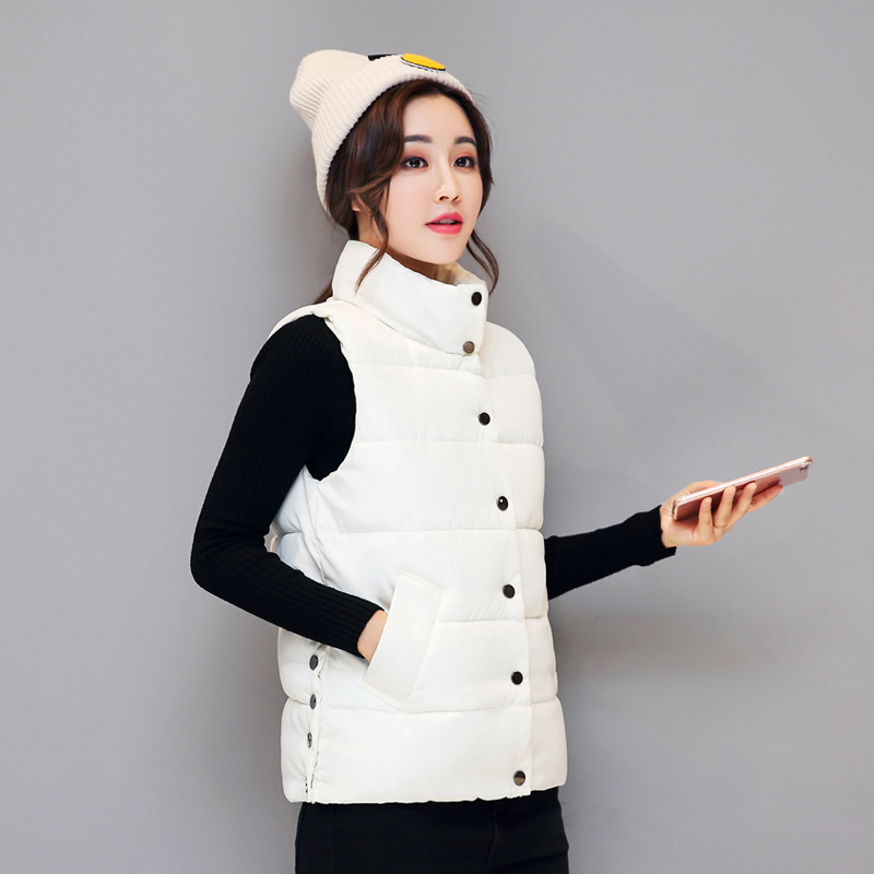 推荐最新女棉服特价清仓 品牌清仓特价女棉服