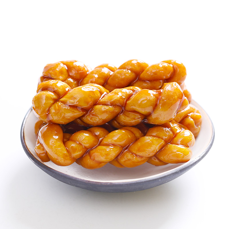 Ϧں黨800gزֹСʳʳͳ˿