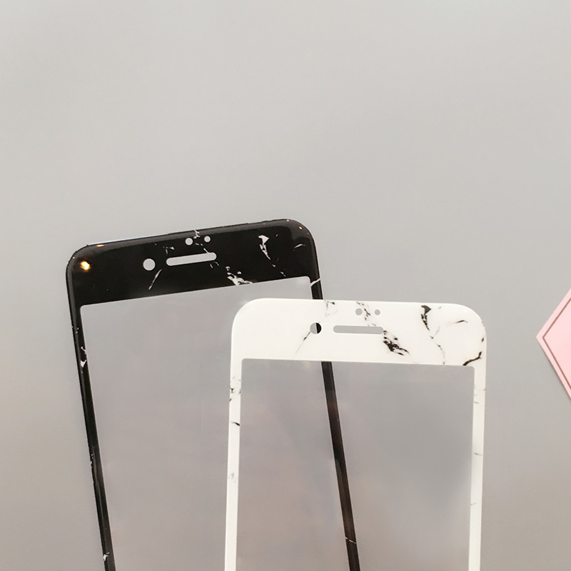 正品[薄屏台式机显示器]台式机触摸屏显示器评