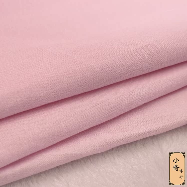ѩ ¹װװ ŷ