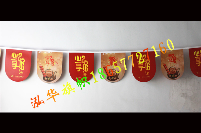 촮     ˾logo