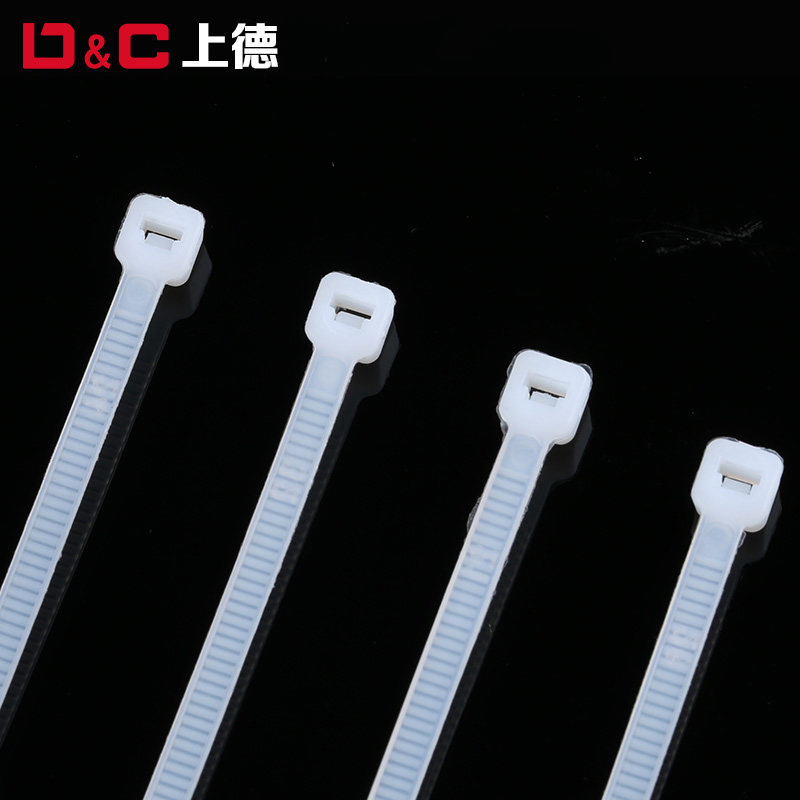 扎带行业动态:永达品牌的突破与革新