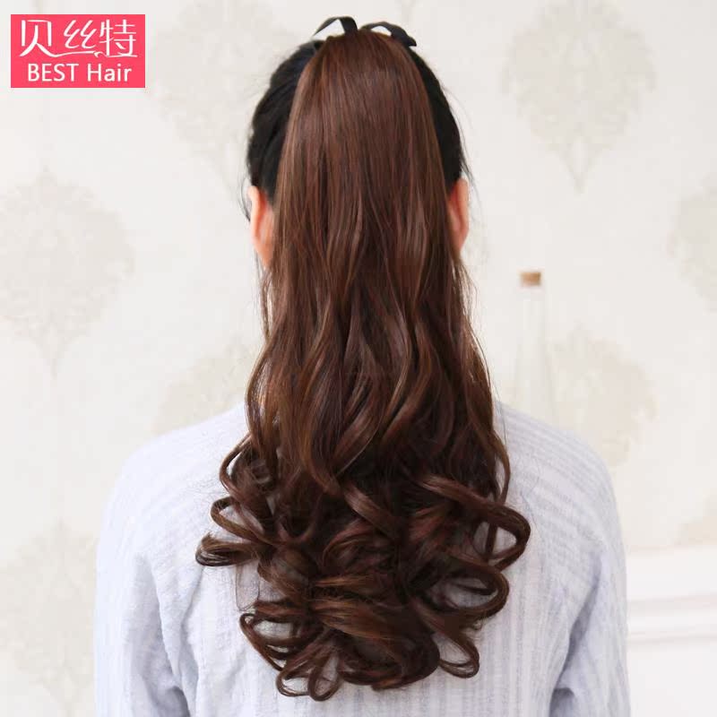 正品[渐变发片]发片评测 挠脚吧发片图片