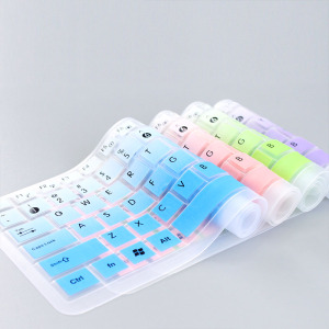 笔记本键盘保护膜