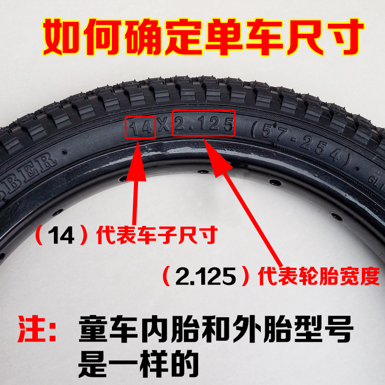 PG电子- PG电子官方网站- PG电子试玩云霄无虚步 长空有实痕——来自南部战区空军某部的调查报告
