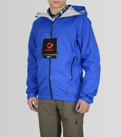 [折扣]mammut jacket正品 mammut猛犸象官网