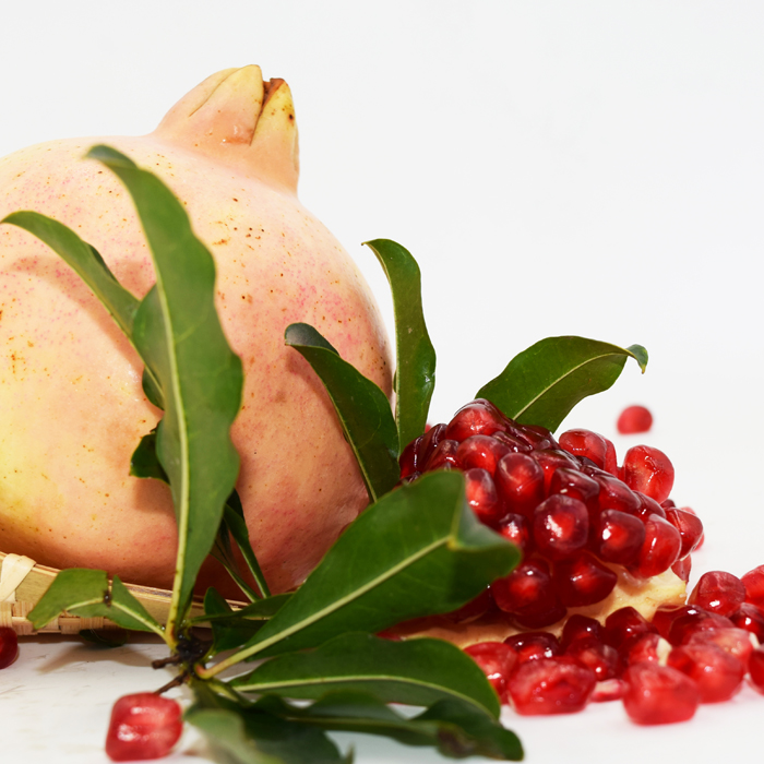 推荐最新12v蓄电池充电电压 12v蓄电池充电多