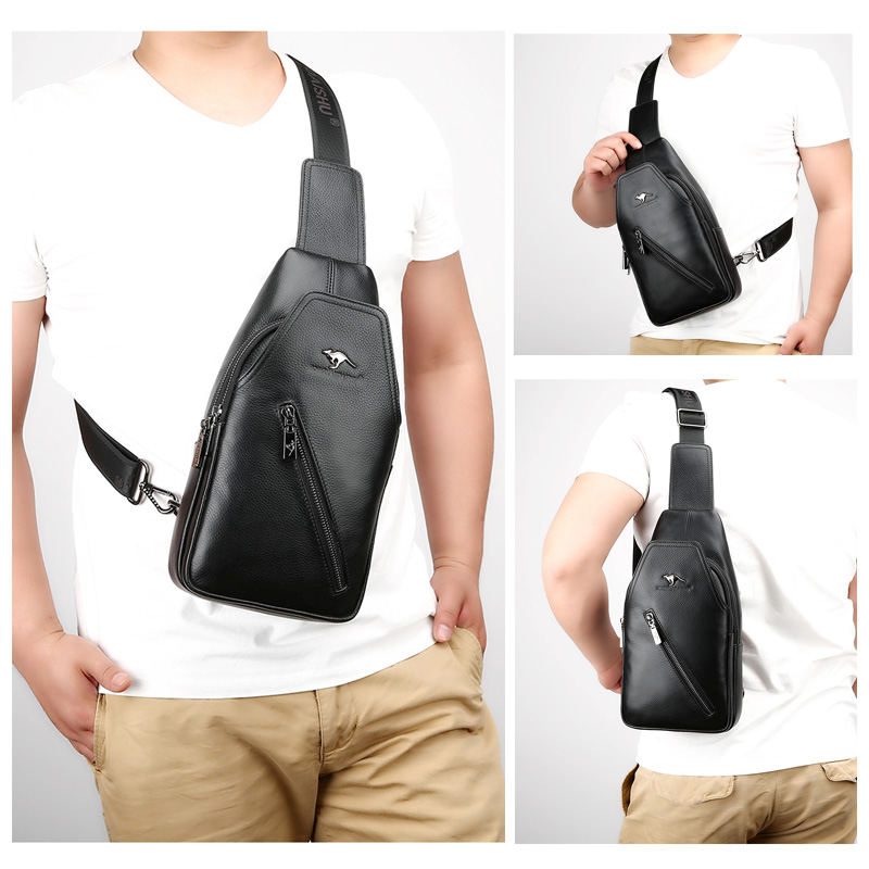 2019-2023年中國雙肩包市場远景及投資發展戰略研讨報告