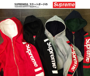 卫衣牌子排名潮牌logo,衣服潮牌logo及名字 秋款潮牌superme卫衣女韩版oversize加绒加厚暖卫衣男宽松情侣装
