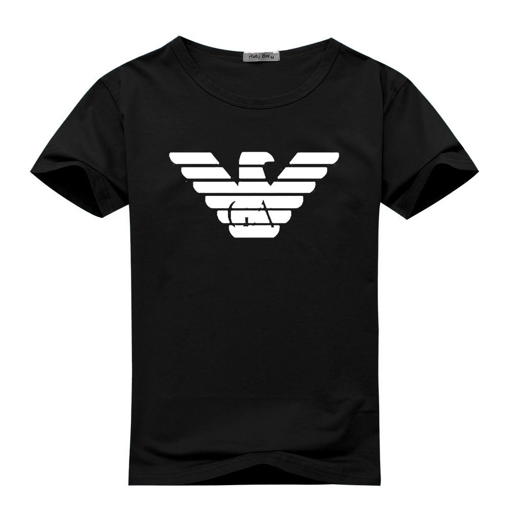 阿玛尼正品t恤-返利商品分类列表-67比购网!