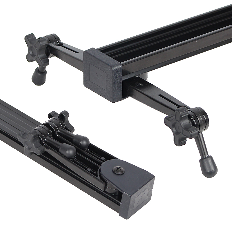 阳光 摄像滑轨单反相机摄像机阻尼轨道婚礼影