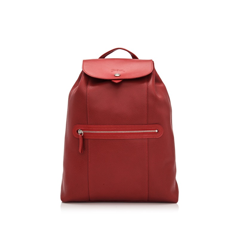 正品[coach女包]coach女包官网评测 coach女包