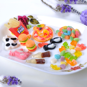 Trolli口力橡皮糖