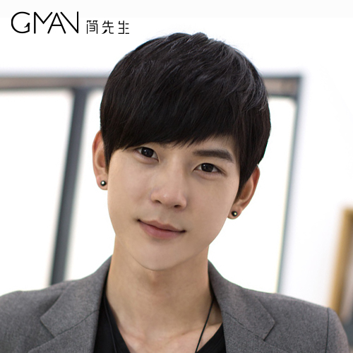 正品[短发冬天戴什么帽子好]短发冬天戴什么帽