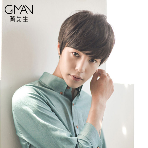 正品[短发冬天戴什么帽子好]短发冬天戴什么帽