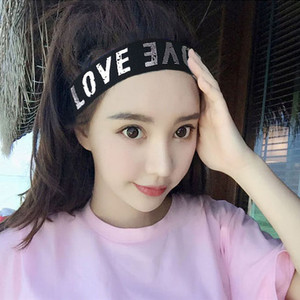 【瑜伽运动发带】最新淘宝网瑜伽运动发带优惠