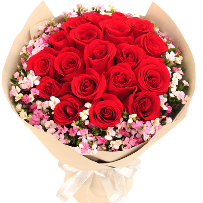 推荐最新化州安踏分店 广东化州天气预报信息