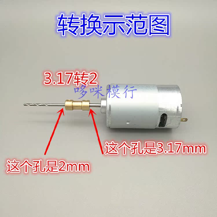汽车大灯氙气灯疝气灯安定器12v24v35w55w一秒快启解码高压包快起