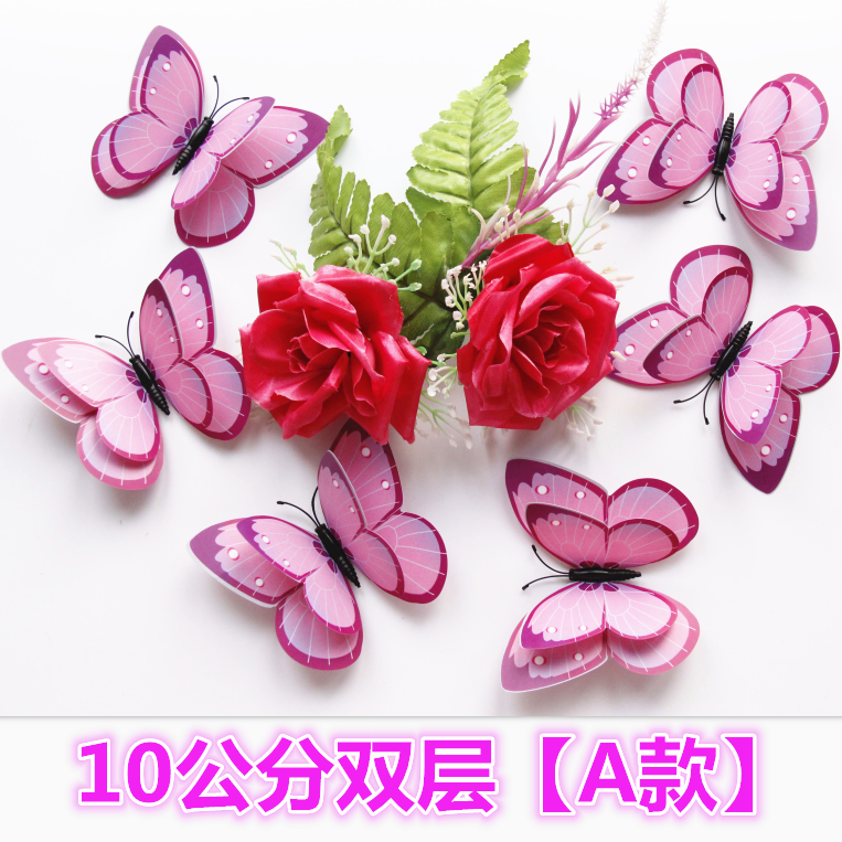 正品[蝴蝶结鞋带系]怎么系鞋带蝴蝶结评测 鞋带