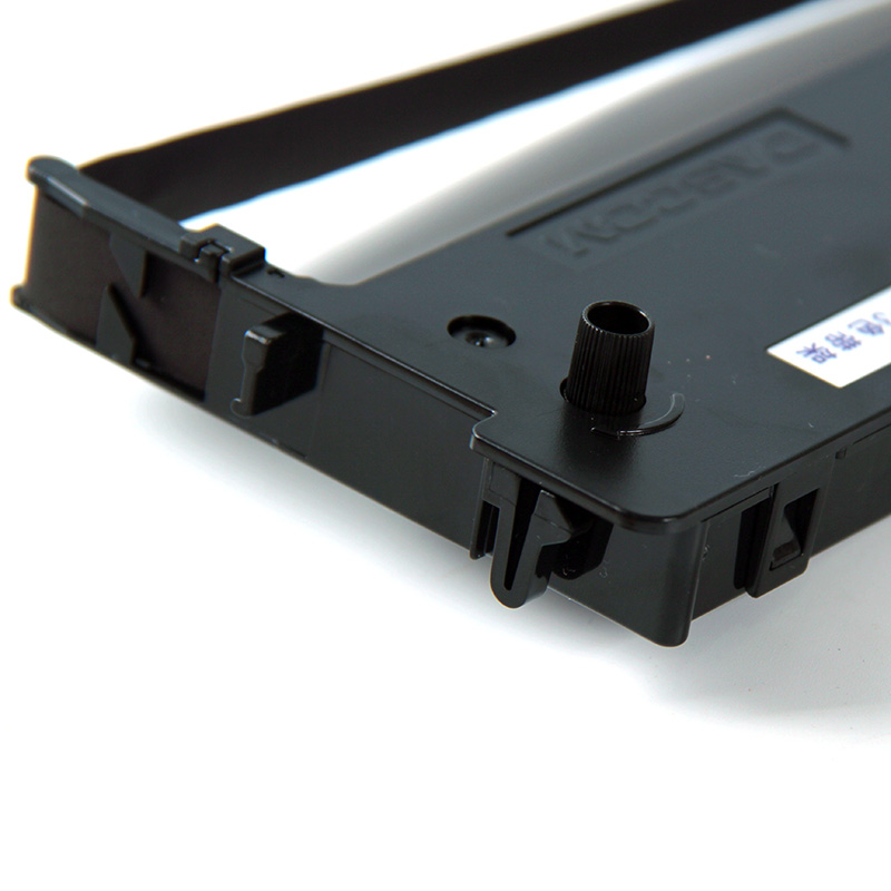 原装得实80d-3色带架ds-650 620 610ii ar-550 500ii 色带框盒