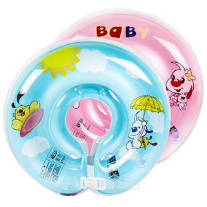 诺澳婴儿游泳圈