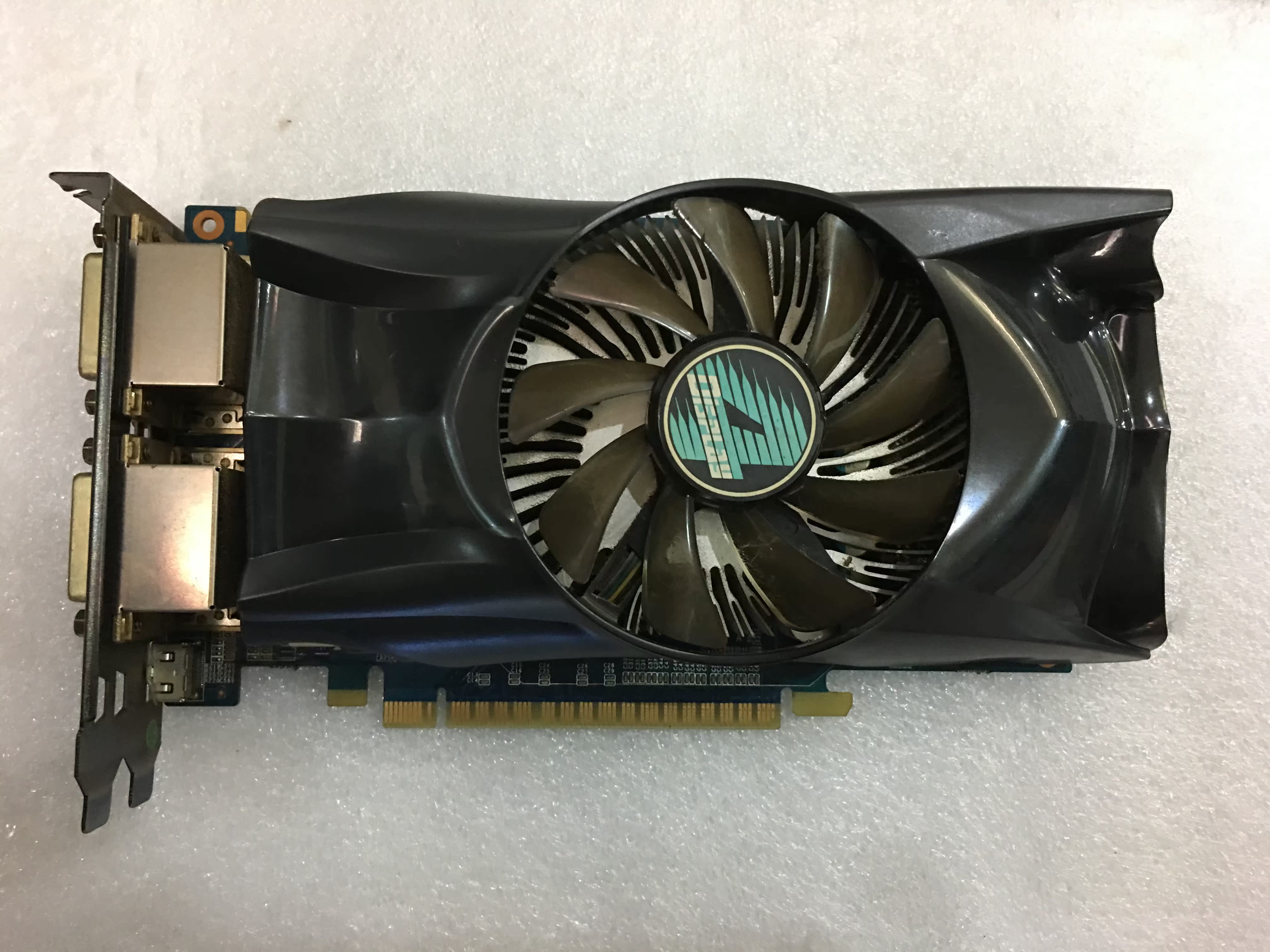 独立显卡和核心显卡_显卡nvidia geforce gt 240_独立显卡gt240
