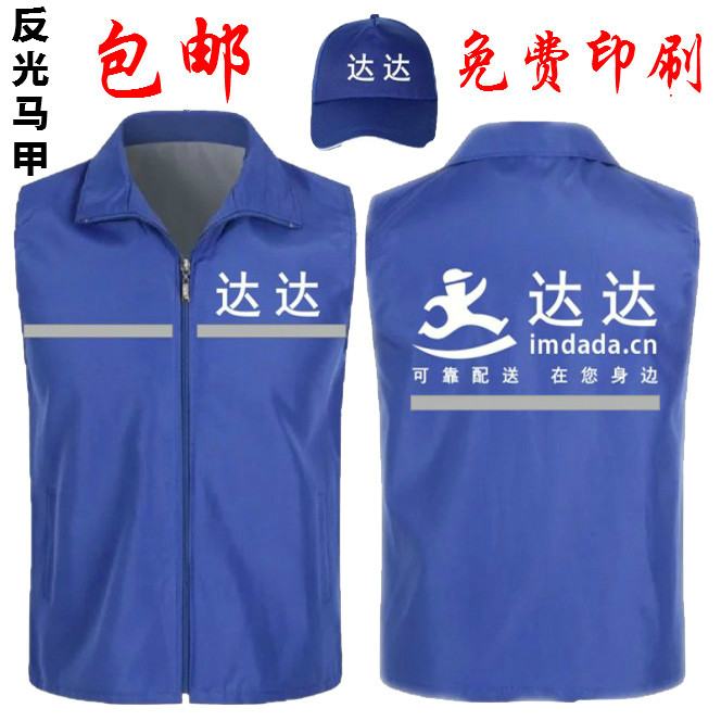 男人欠百万元赌债凿穿金店墙体盗走价值170万元黄金在祖坟后藏赃警方侦破→