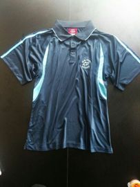 推荐最新国外螺旋藻品牌 国外螺旋藻信息资料