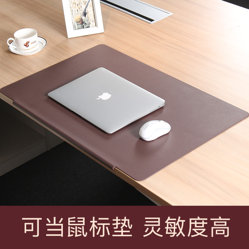 东平县大学生分期乐不还钱【加%V信Q同号:4