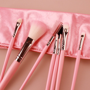 初学彩妆化妆刷套装