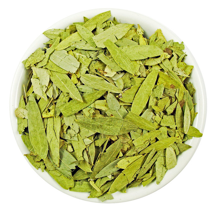 泻叶茶正品可搭配玫瑰花桃花茶决明子茶大麦茶洛神花茶