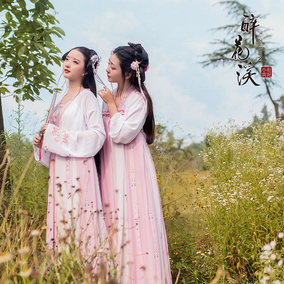 正品[清欢服饰]杭州清欢服饰评测 落落清欢txt下