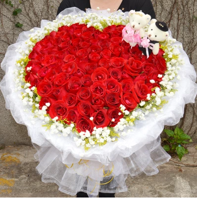 正品[广州vans专卖店]广州有vans专卖店吗评测