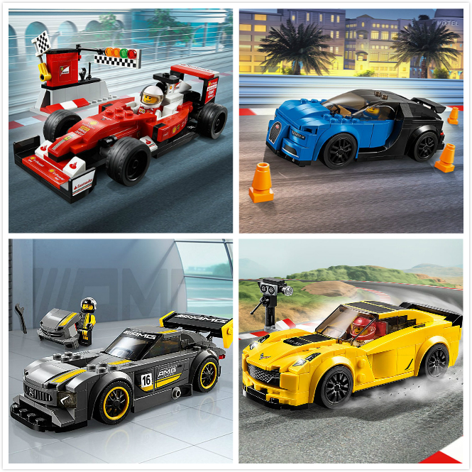 ָlego 75899 75908 75877 75878 75879 75871 ֻ