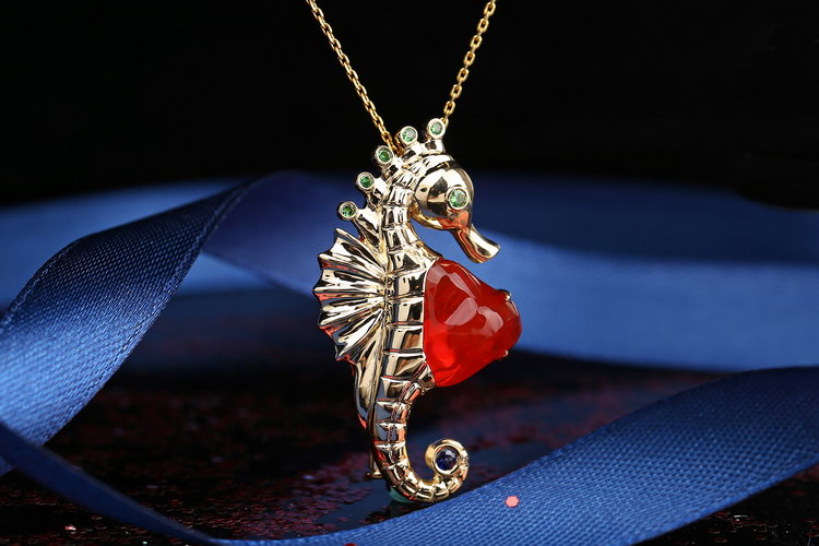 ϲͼ鱦Ȼŷ׹18k˶