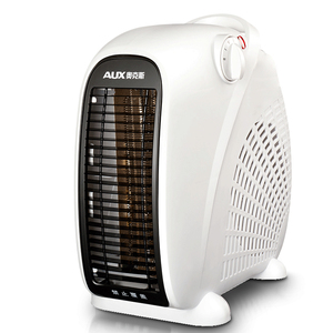 奥克斯取暖器