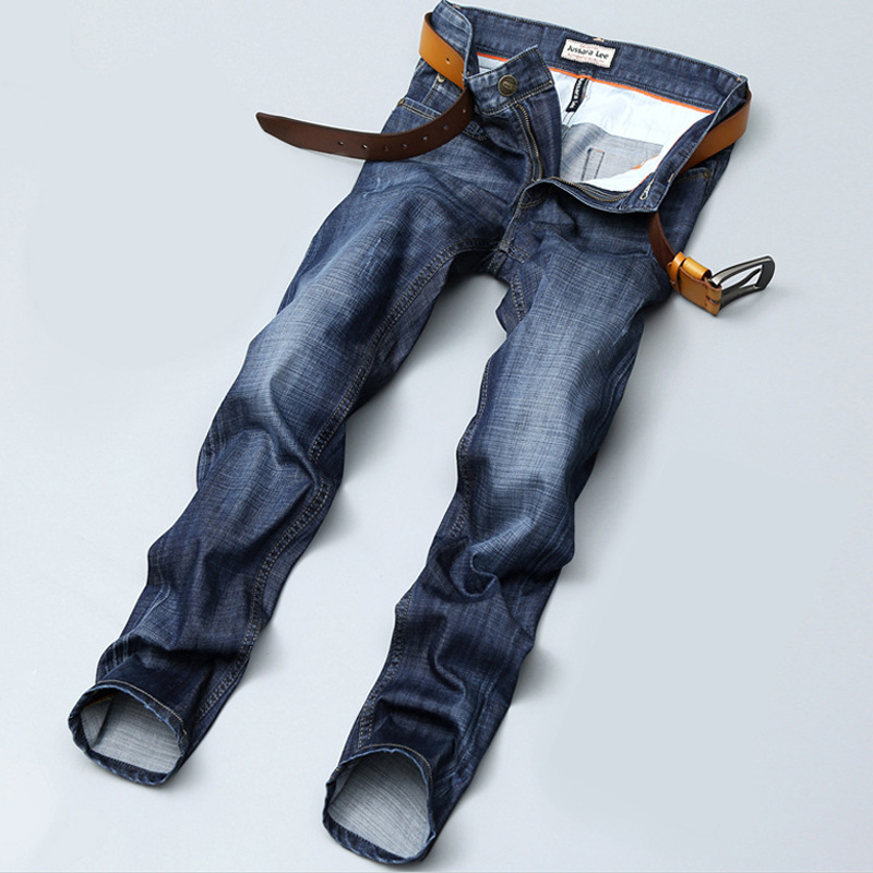 正品[新春促销广告语]迎新春促销广告语评测 手