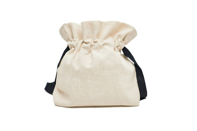 广东 广州2017夏新款韩国小众设计师品牌潮牌