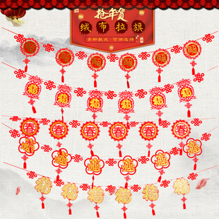 2017װƷ޲𸣴diyװβƷ