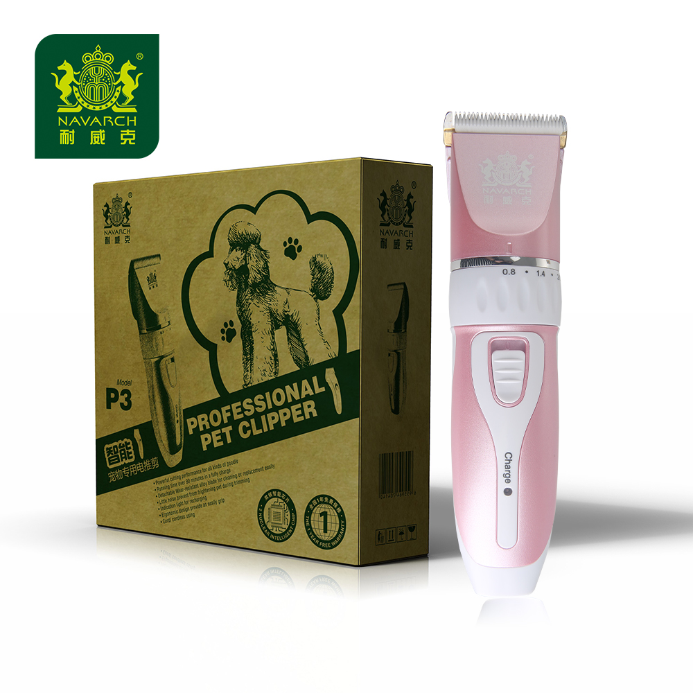 正品[狗剪毛]泰迪狗剪毛步骤图片评测 怎样给宠