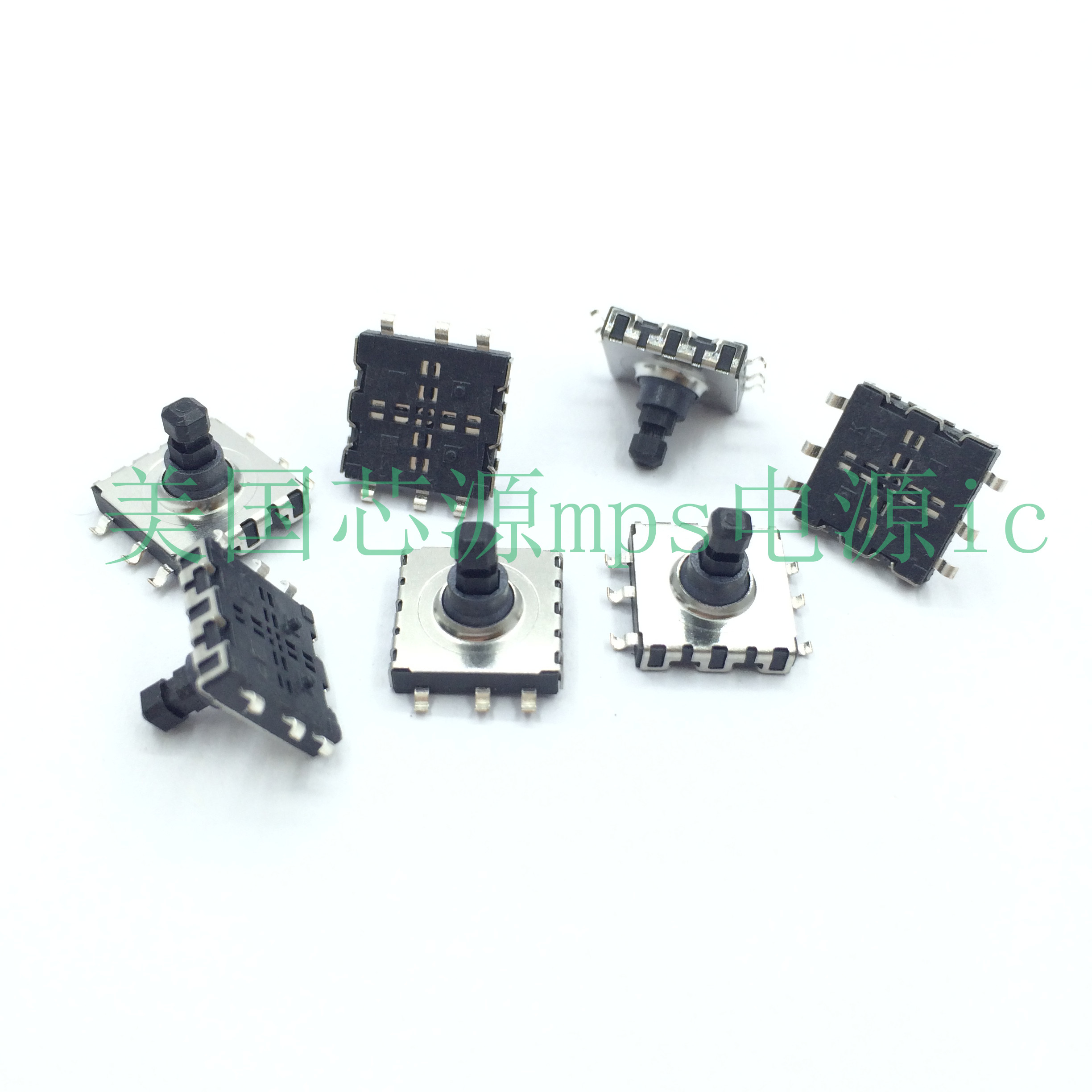 正品[脚上长脚垫怎么办]脚底板长脚垫怎么办评