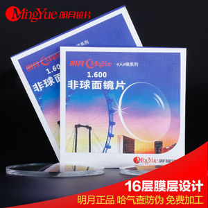 【防辐射近视眼镜片图片】防辐射近视眼镜片图