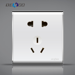 丹珑开关插座面板