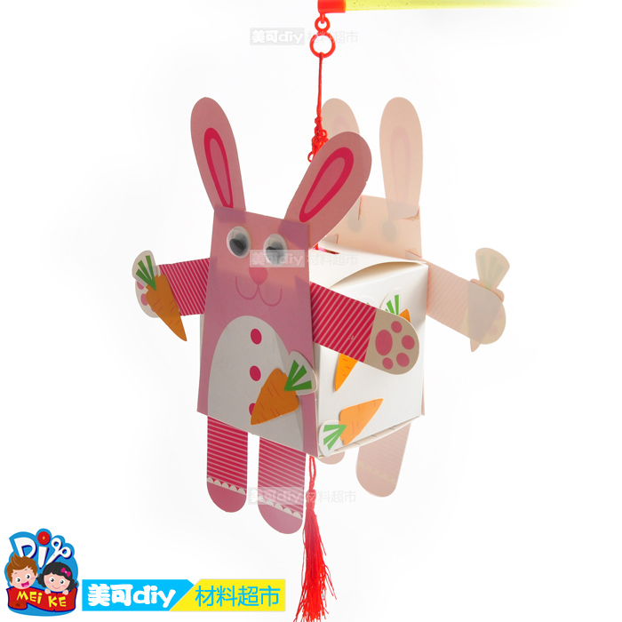 ͨСùƷ С׶԰ֹͯdiyϰ