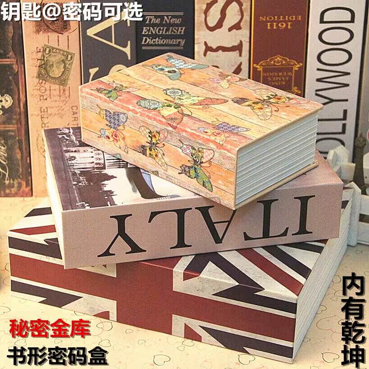 正品[保险理财陷阱]太平洋保险理财陷阱评测 银