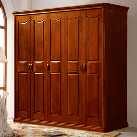 [6房间]评价 直播间6房间怎么样