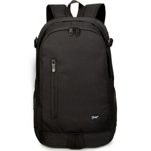 女士旅行双肩包